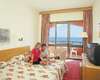 Kamelya World Hotel Selin 